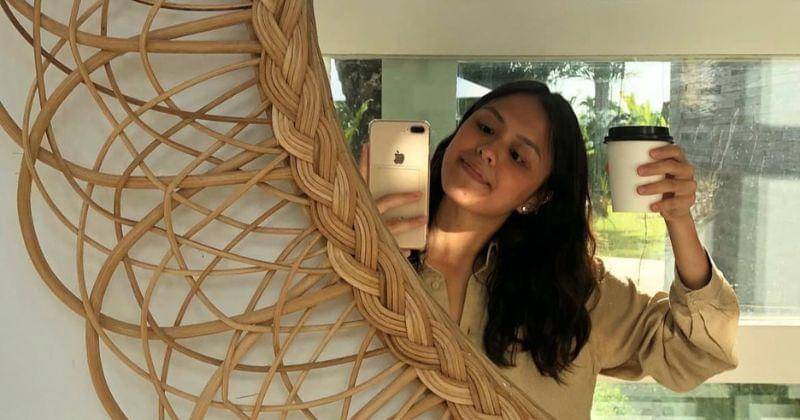 Instagram.com/taradermawan